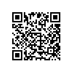 2225Y1K50150FCT QRCode