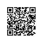 2225Y1K50151GCR QRCode