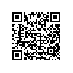 2225Y1K50151KCR QRCode