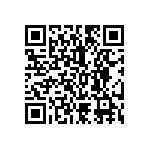 2225Y1K50151KCT QRCode