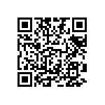 2225Y1K50152GCR QRCode