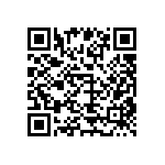 2225Y1K50152KXT QRCode