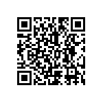 2225Y1K50180FCT QRCode