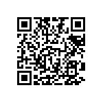 2225Y1K50182KXR QRCode