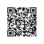 2225Y1K50183JXR QRCode