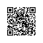 2225Y1K50220KCT QRCode