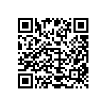 2225Y1K50222JCR QRCode