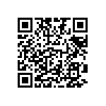 2225Y1K50271JCR QRCode