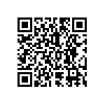 2225Y1K50271KCR QRCode