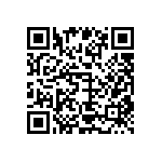 2225Y1K50272MXR QRCode