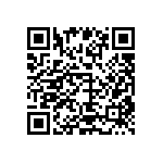 2225Y1K50273MXT QRCode