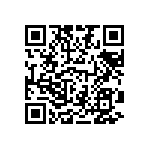 2225Y1K50330KCT QRCode