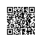 2225Y1K50331JCR QRCode