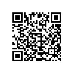 2225Y1K50332FCR QRCode