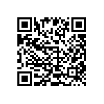 2225Y1K50332GCT QRCode