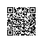 2225Y1K50332JCR QRCode