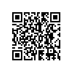 2225Y1K50332KCR QRCode