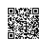 2225Y1K50390JCR QRCode