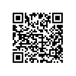 2225Y1K50390KCR QRCode