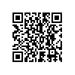 2225Y1K50391KCR QRCode