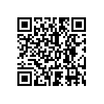 2225Y1K50393JXR QRCode