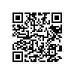 2225Y1K50393KXT QRCode