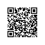 2225Y1K50470GCR QRCode