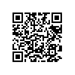 2225Y1K50471FCR QRCode