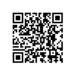 2225Y1K50472JXT QRCode