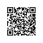 2225Y1K50472KCT QRCode