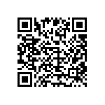 2225Y1K50561KCT QRCode