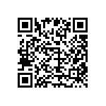 2225Y1K50561KXT QRCode