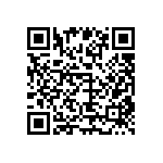 2225Y1K50561MXT QRCode