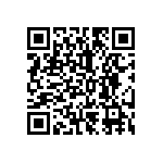 2225Y1K50562MXT QRCode