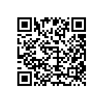 2225Y1K50563KXT QRCode