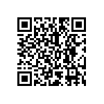 2225Y1K50680GCT QRCode