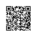 2225Y1K50681JXR QRCode