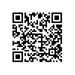 2225Y1K50681JXT QRCode