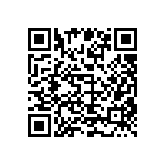 2225Y1K50681KCR QRCode