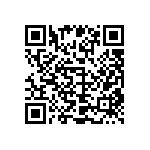 2225Y1K50821FCR QRCode