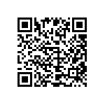 2225Y1K50821JCT QRCode