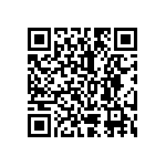 2225Y1K50821KCT QRCode