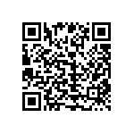 2225Y2000101FFR QRCode