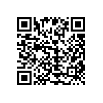 2225Y2000102GCR QRCode