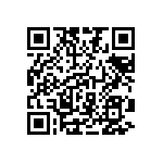 2225Y2000102KCR QRCode