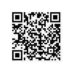 2225Y2000103FFT QRCode