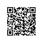 2225Y2000103JCR QRCode