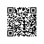 2225Y2000104JXR QRCode