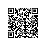 2225Y2000105KXT QRCode