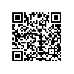 2225Y2000105MXR QRCode